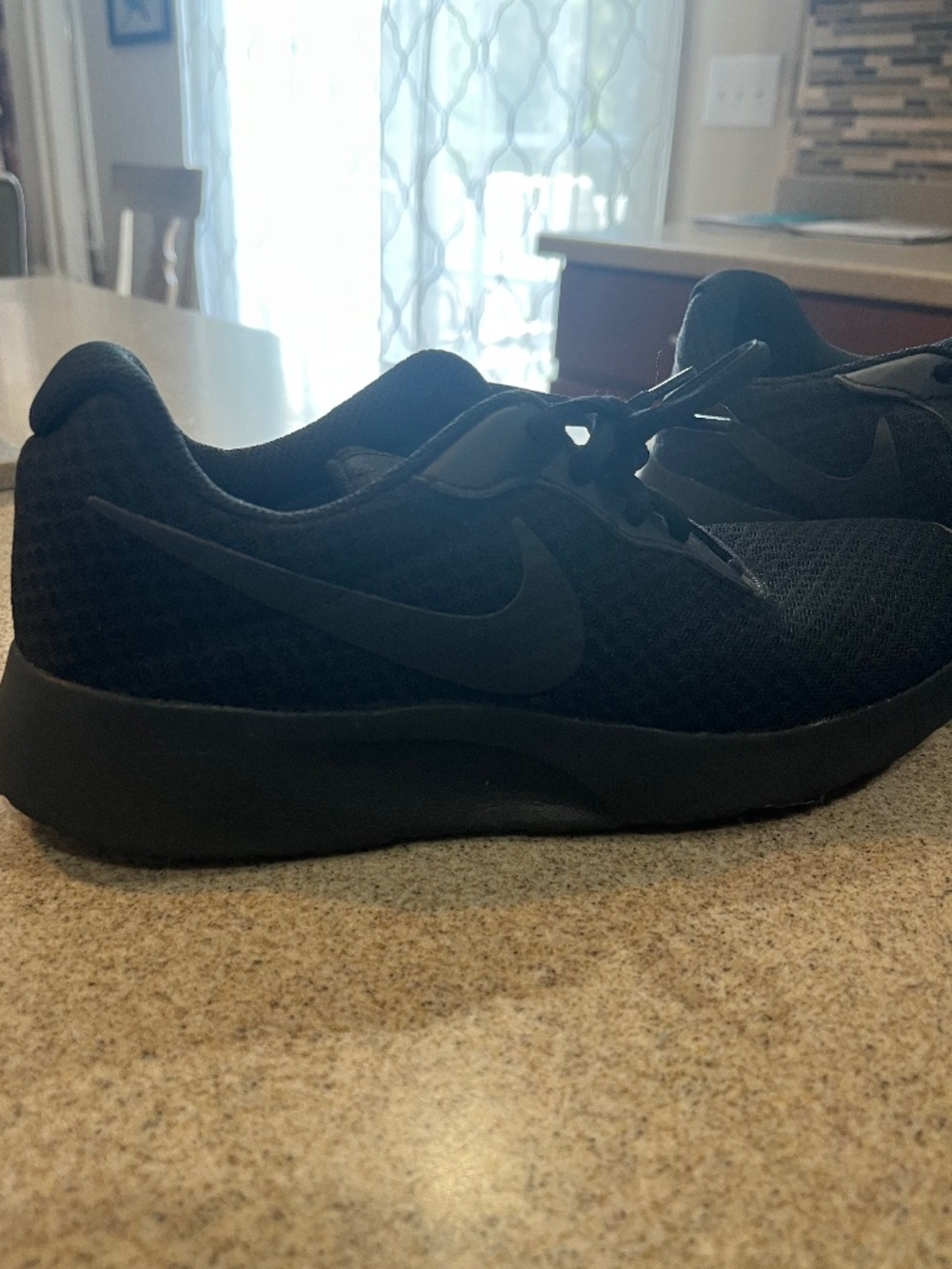 Nike Women’s Shoes
